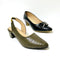 2 Pair Shoes COMBO EL-152