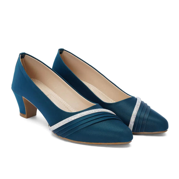 Zinc Court Shoes EL-146